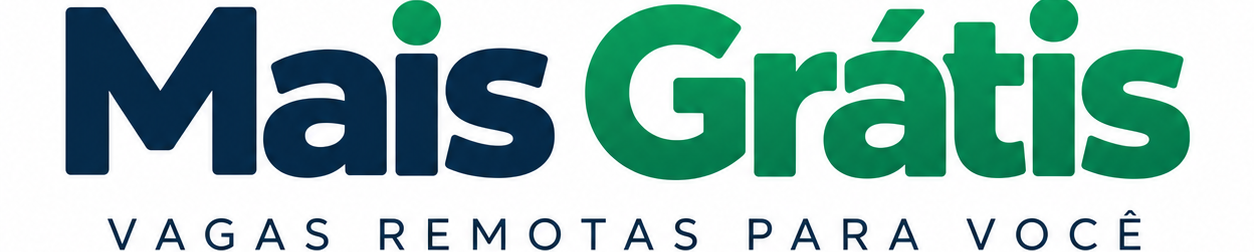 Mais Grátis